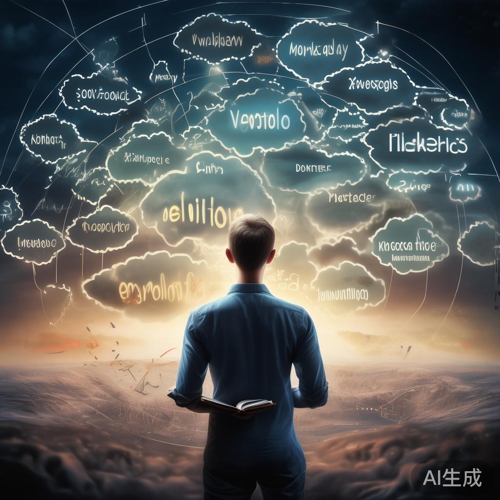 云浮网站关键词优化的策略与实战指南 云浮网站关键词优化的策略与实战指南