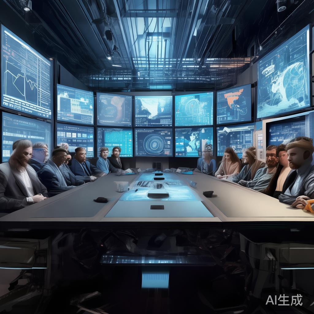 肥东网站优化公司，提升企业竞争力的关键