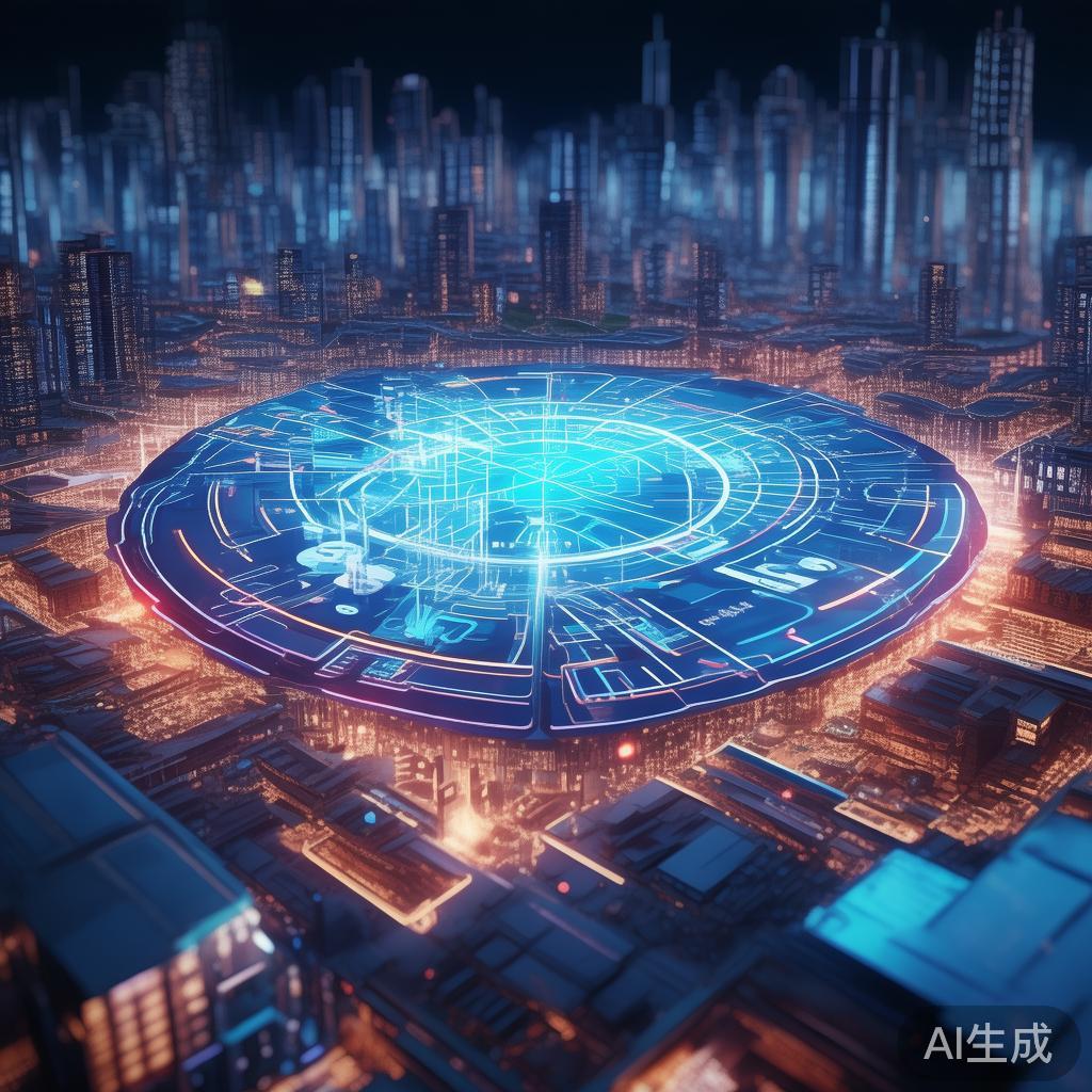荥阳市网站优化平台,助力地方经济与信息化的新引擎 荥阳市网站优化平台,助力地方经济与信息化的新引擎