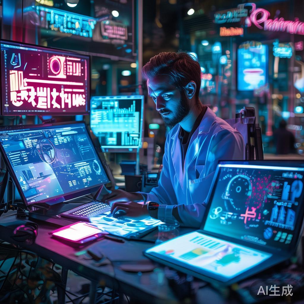 天津哪家网站优化效果最好？——深度剖析与推荐