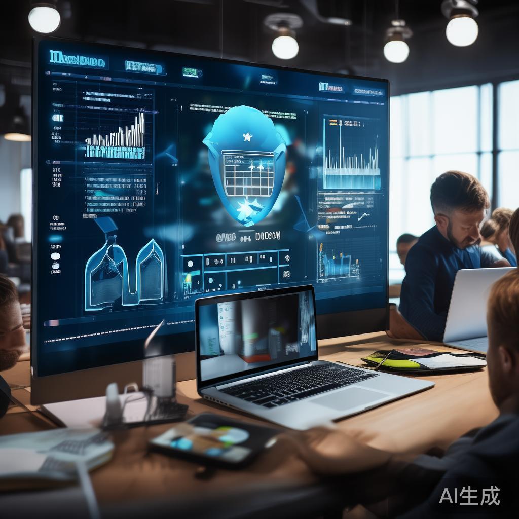 优化余杭区企业网站,价格与价值的深度剖析 优化余杭区企业网站,价格与价值的深度剖析