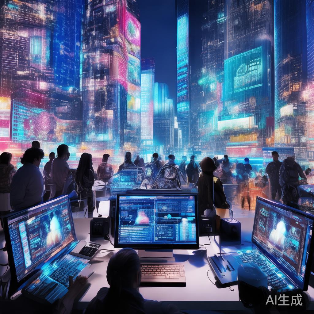 石家庄网站优化推广的独特魅力与策略解析 石家庄网站优化推广的独特魅力与策略解析