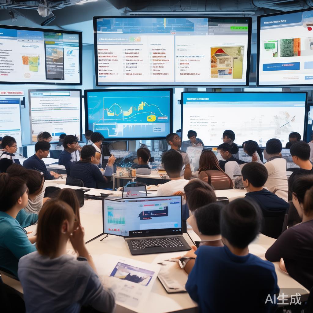 美团网站优化技能培训,提升用户体验与业务增长的关键 美团网站优化技能培训,提升用户体验与业务增长的关键