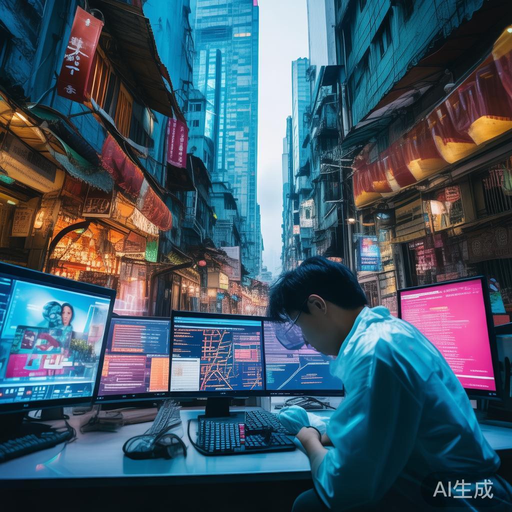 探索周口,网站优化的奥秘与重要性 探索周口,网站优化的奥秘与重要性