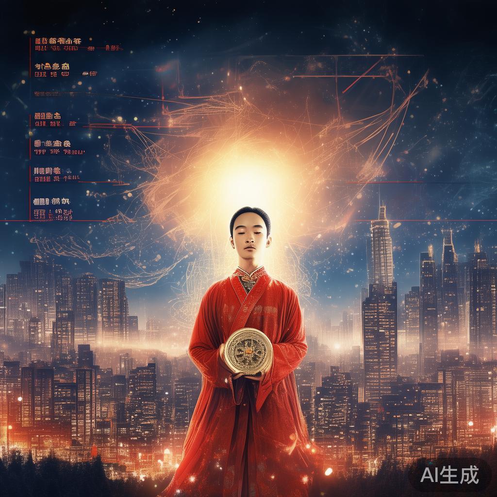 泉州自然排名优化,打造网站新高度 泉州自然排名优化,打造网站新高度