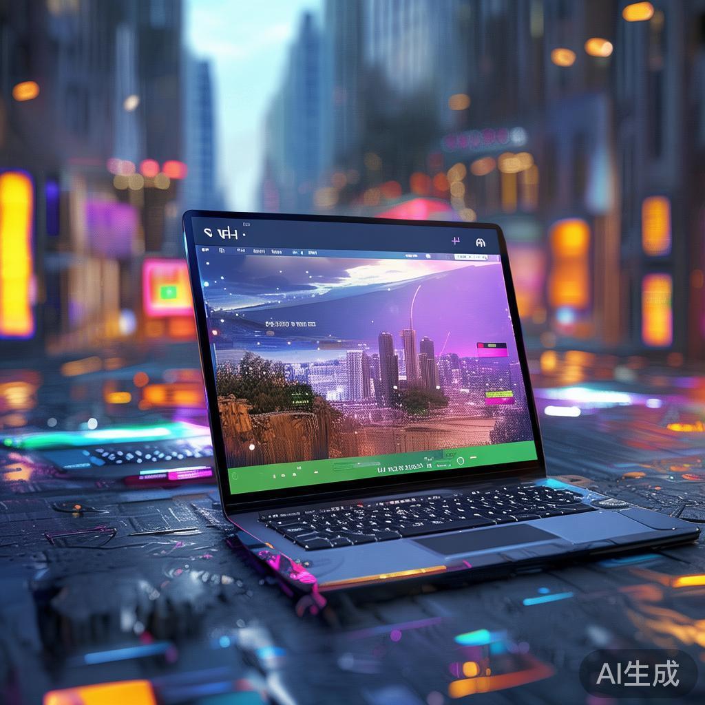 新站策略,以新带老,优化老网站的现代转型之路 新站策略,以新带老,优化老网站的现代转型之路