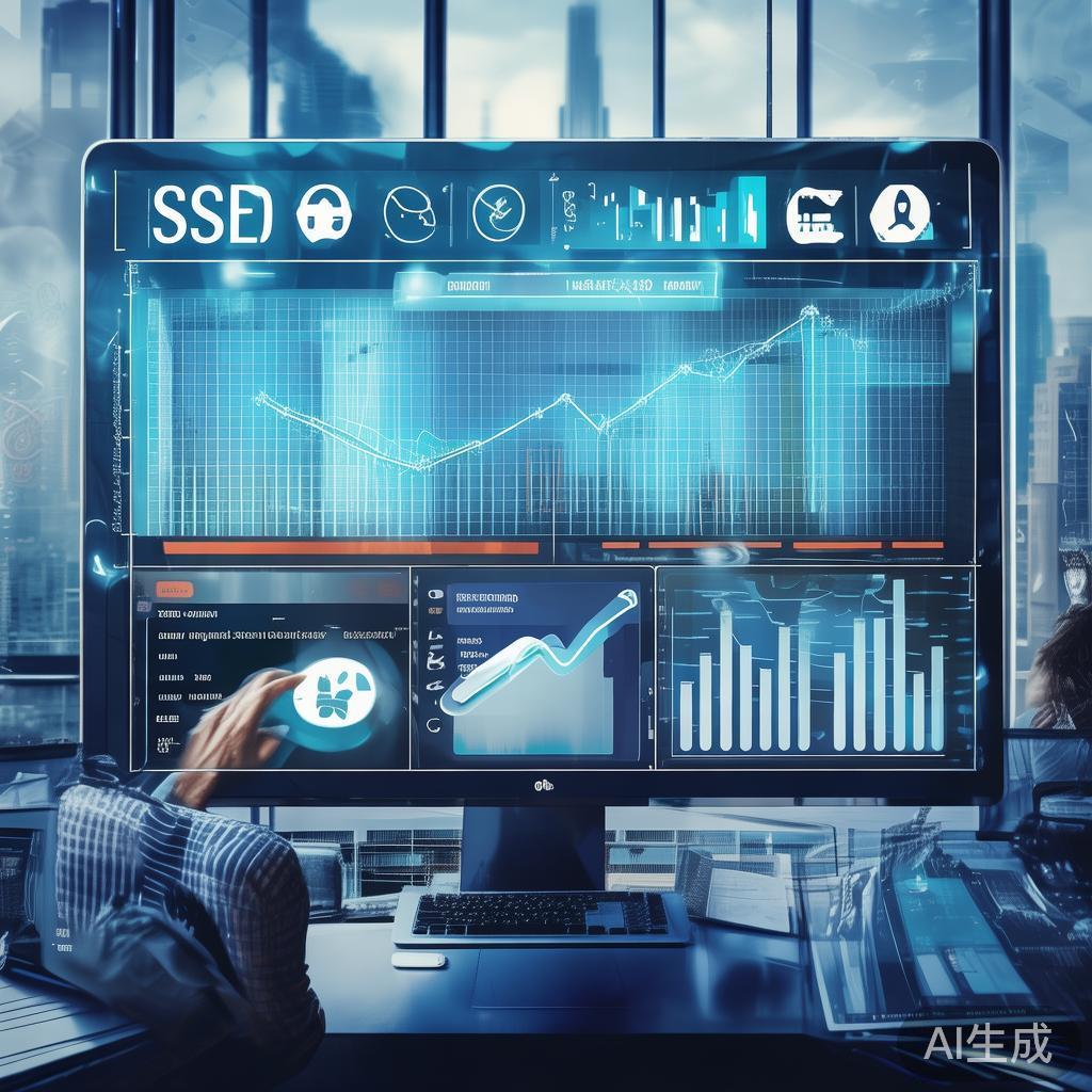 开发区网站优化价格，提升企业竞争力的关键策略