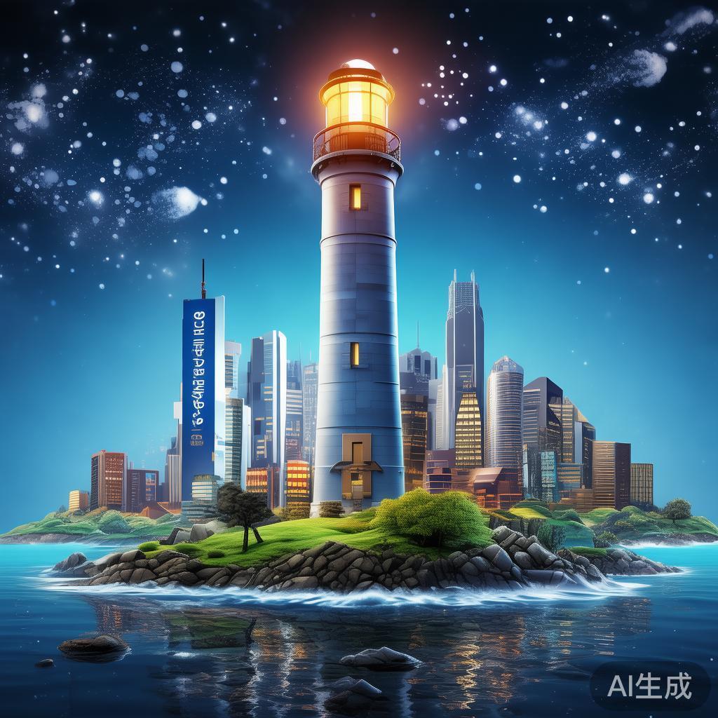 提升网站曝光,做网站排名优化的重要性 提升网站曝光,做网站排名优化的重要性