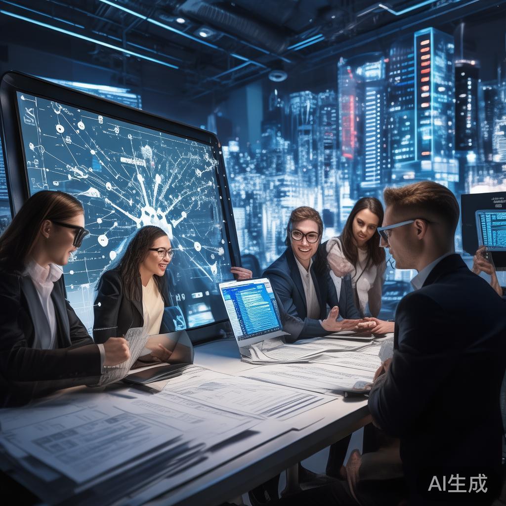 提升长治网站网络推广优化的策略与实践