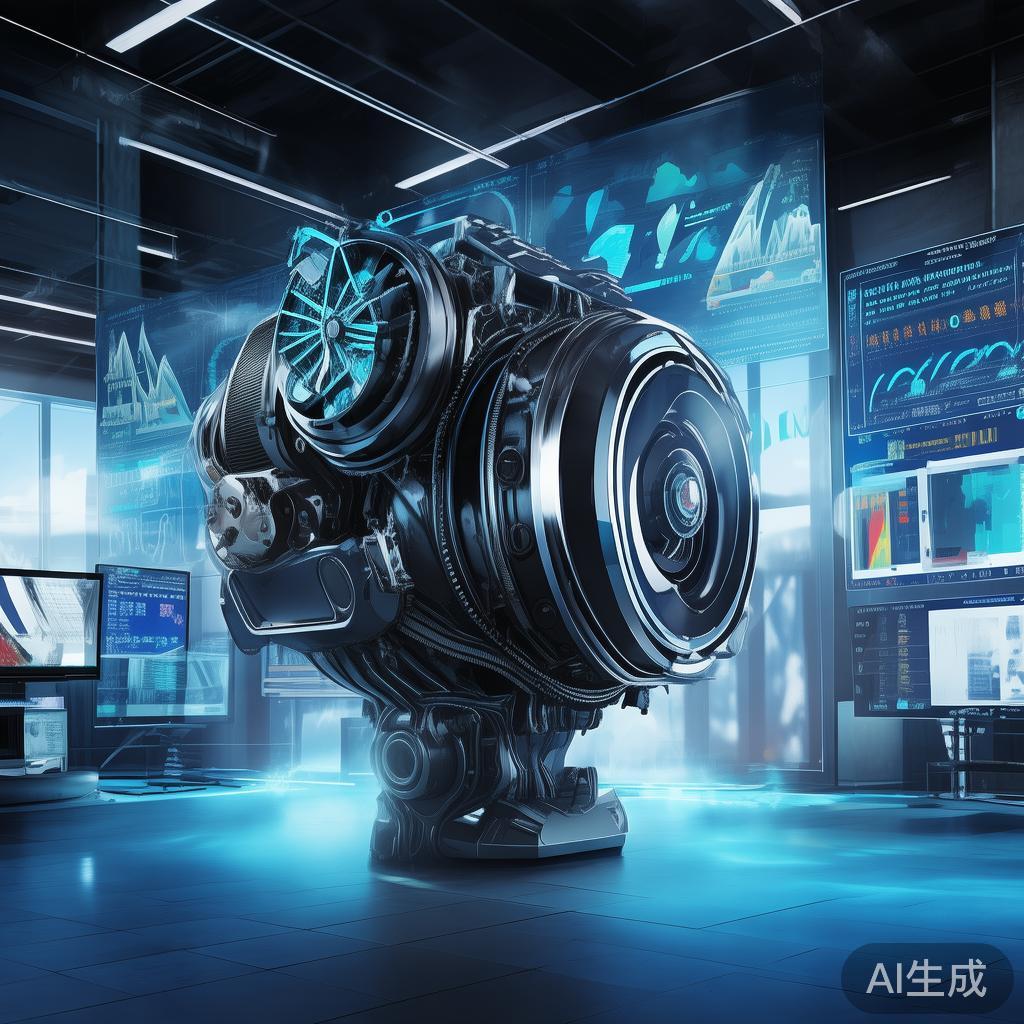 湘潭企业腾飞新引擎，营销型网站优化实战方案