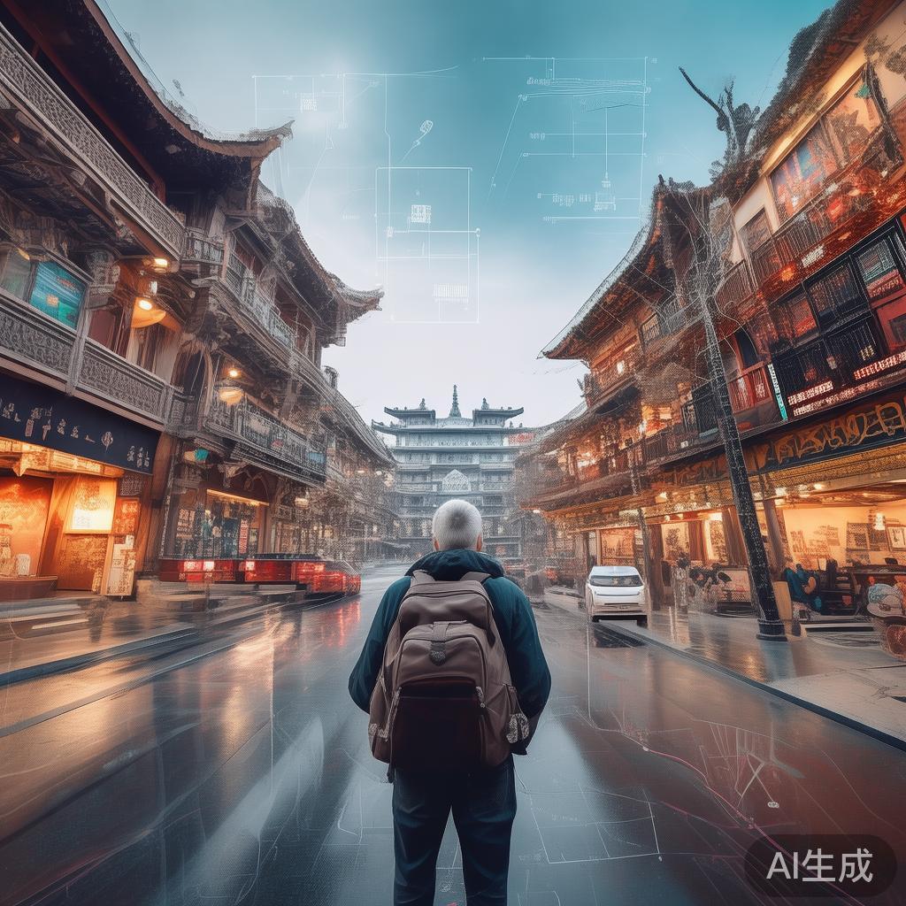探索无锡与长沙,从网站优化到旅行攻略的完美结合 探索无锡与长沙,从网站优化到旅行攻略的完美结合