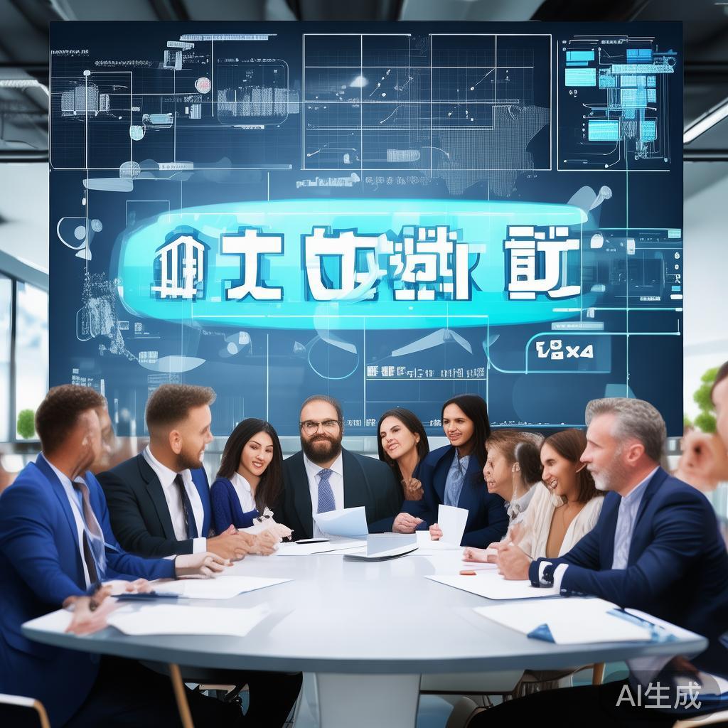 推荐石岩地区网站优化公司,提升企业网络竞争力的关键策略 推荐石岩地区网站优化公司,提升企业网络竞争力的关键策略