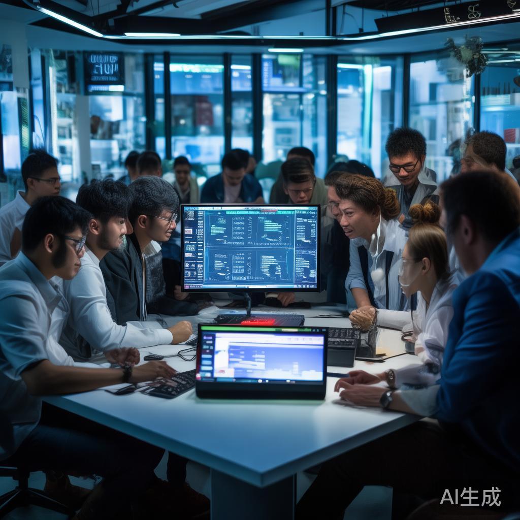 杭州下城区网站优化哪家优惠?—— 深度解析与选择指南 杭州下城区网站优化哪家优惠?—— 深度解析与选择指南