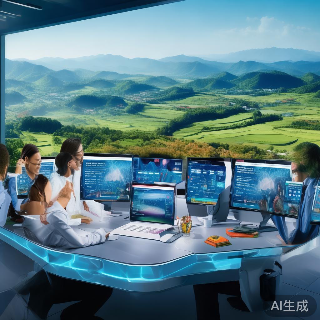 广西省网站优化,企业发展的新引擎 广西省网站优化,企业发展的新引擎