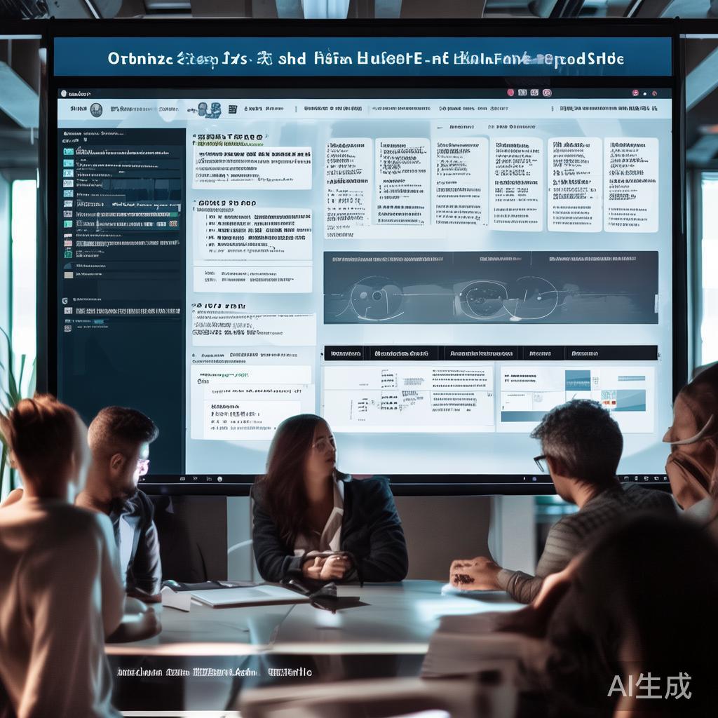 淮安企业网站优化的实战指南,从策略到执行 淮安企业网站优化的实战指南,从策略到执行