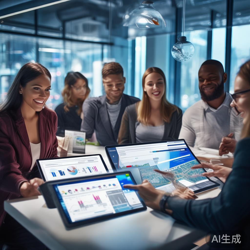 嘉兴网站优化哪家服务好?——深度剖析与专业推荐 嘉兴网站优化哪家服务好?——深度剖析与专业推荐