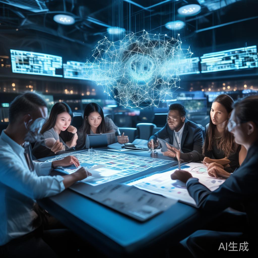 江西网站竞价优化策划,打造高效网络推广新引擎 江西网站竞价优化策划,打造高效网络推广新引擎