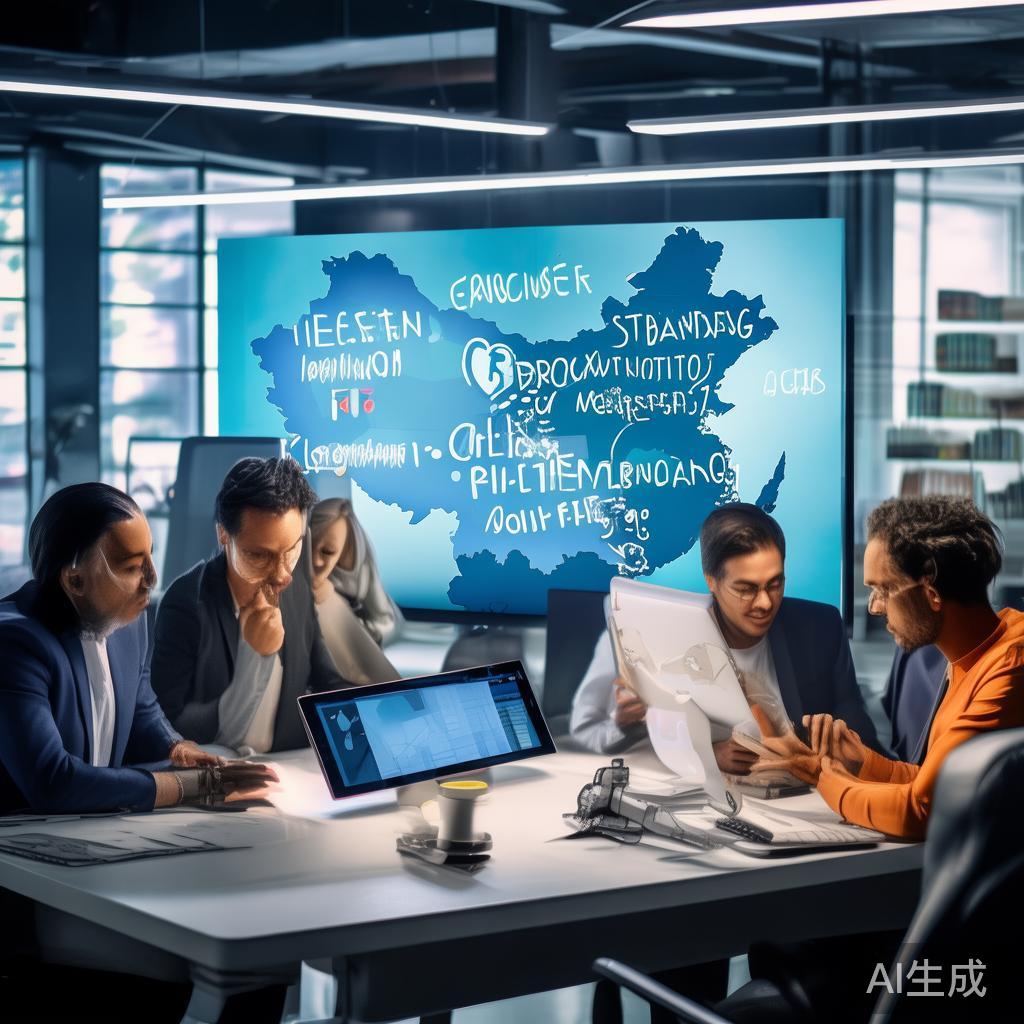 太仓网站优化,企业成功的关键——选择专业网站优化公司的策略 太仓网站优化,企业成功的关键——选择专业网站优化公司的策略