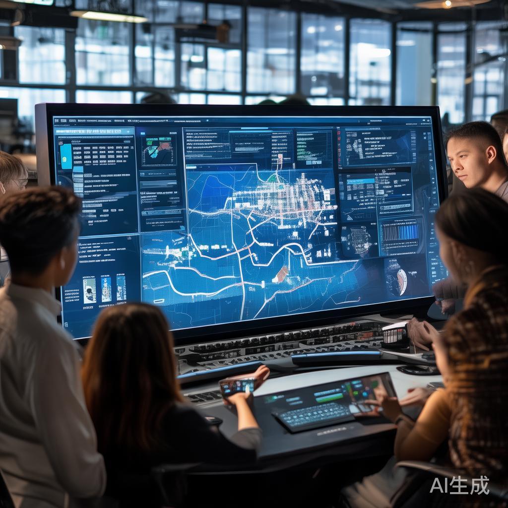 聊城网站排名优化软件,提升本地企业竞争力的关键工具 聊城网站排名优化软件,提升本地企业竞争力的关键工具