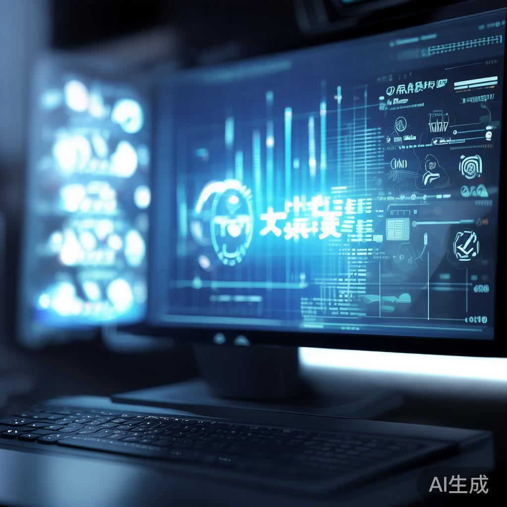 揭阳高端网站优化排名,打造行业领先的在线品牌 揭阳高端网站优化排名,打造行业领先的在线品牌
