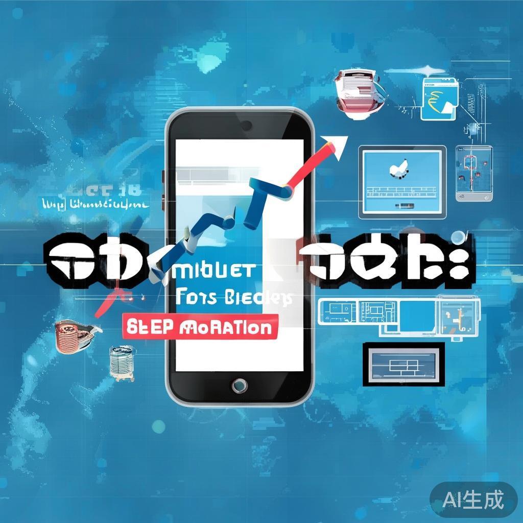 提升手机端网站优化排名，打造移动优先的网站制作策略
