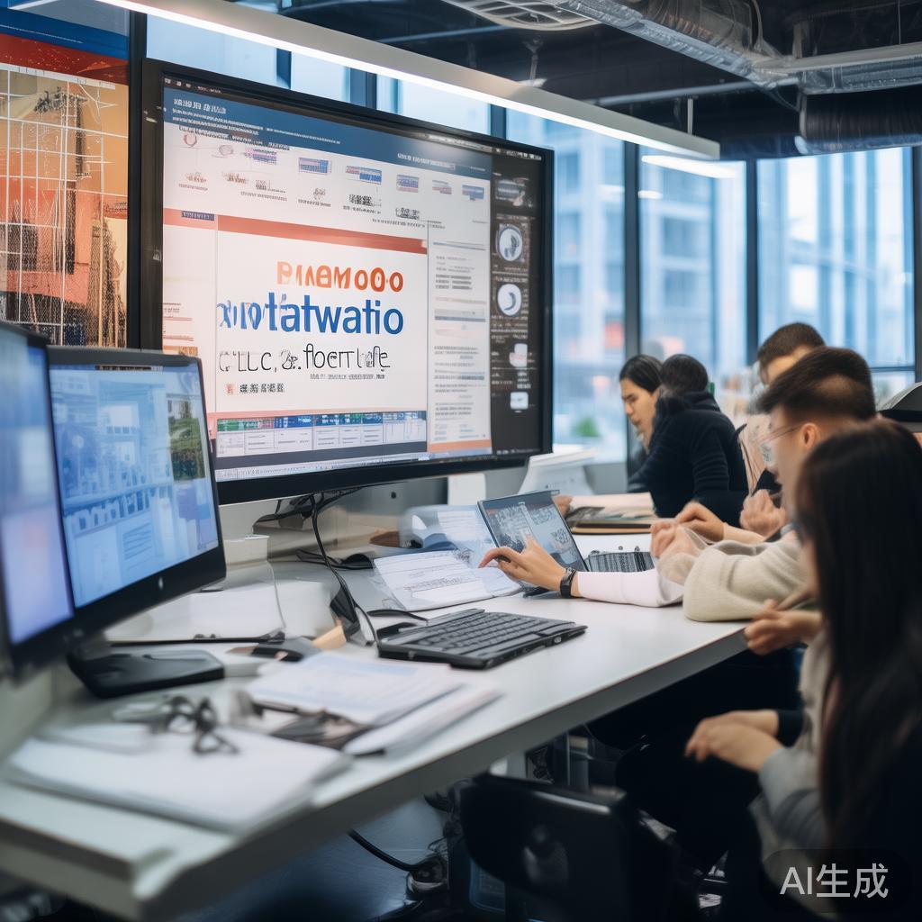 宁波网站优化,性价比之选,尽在细节之处 宁波网站优化,性价比之选,尽在细节之处