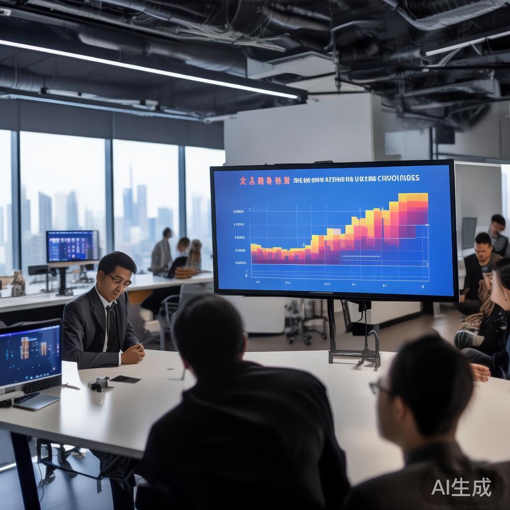 上海公司网站优化费用,提升品牌价值与市场竞争力的关键投资 上海公司网站优化费用,提升品牌价值与市场竞争力的关键投资