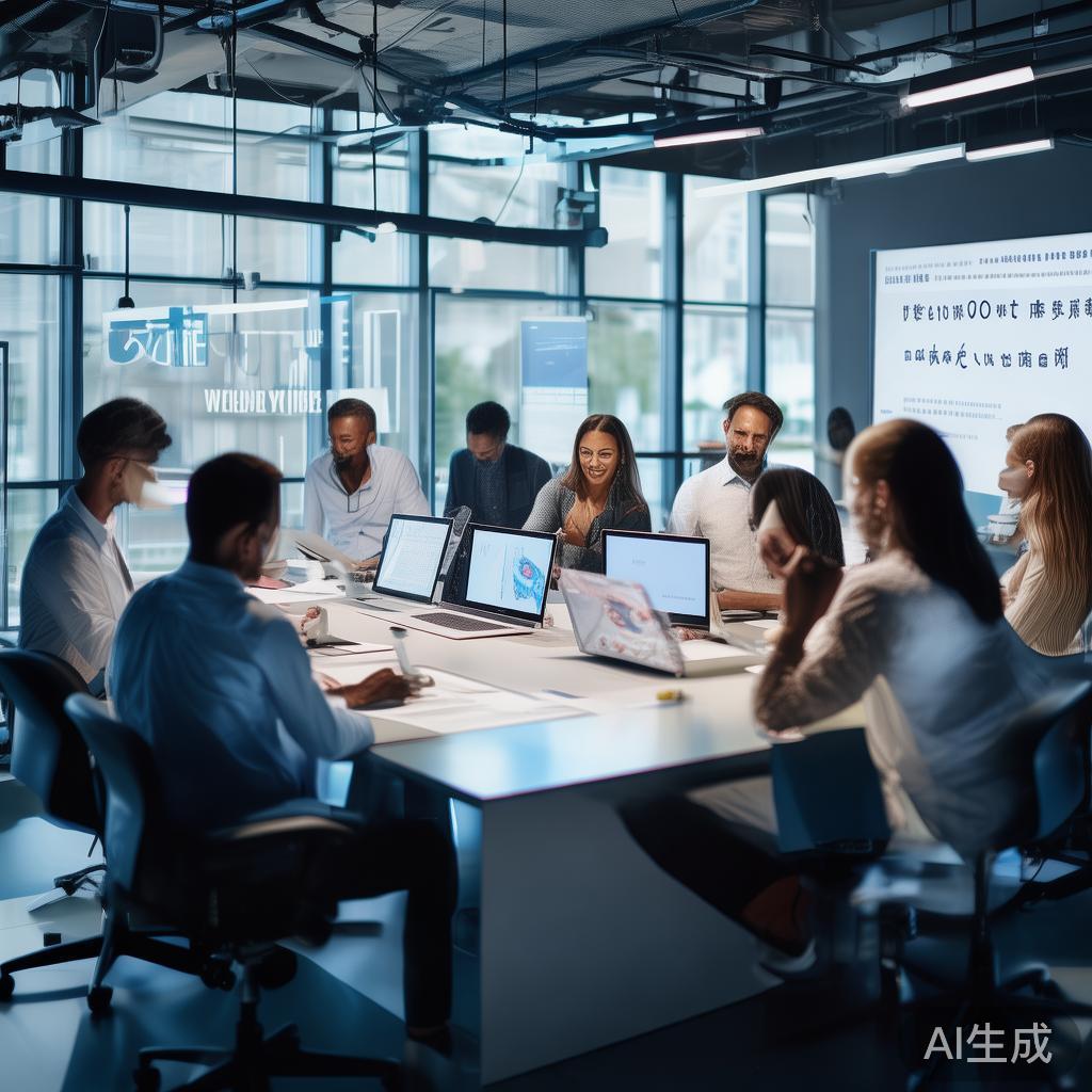 深圳网站优化的实战策略,打造高效网络平台的黄金法则 深圳网站优化的实战策略,打造高效网络平台的黄金法则