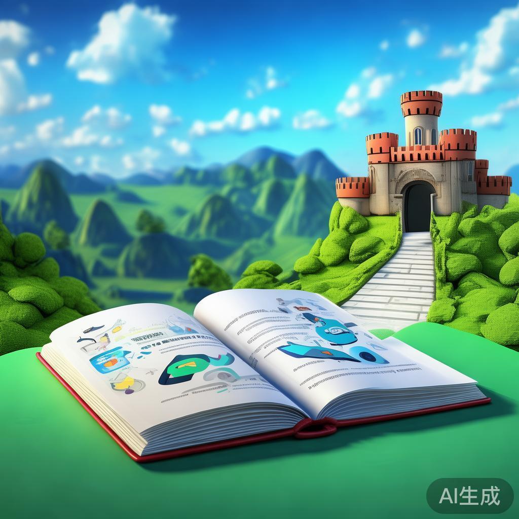 提升网站竞争力,选择专业网站优化公司的电话指南 提升网站竞争力,选择专业网站优化公司的电话指南