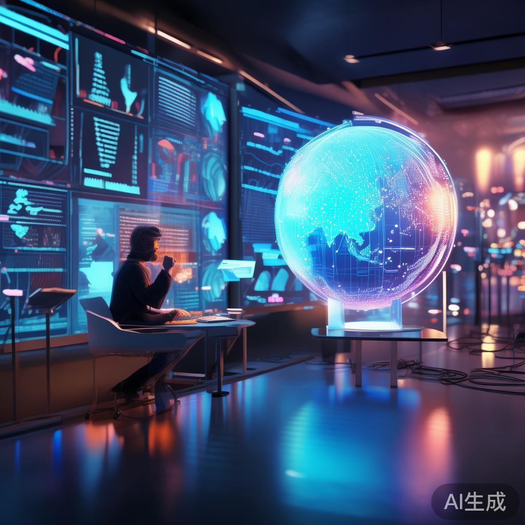 提升全球可见度,安庆海外网站优化公司的策略与成效 提升全球可见度,安庆海外网站优化公司的策略与成效
