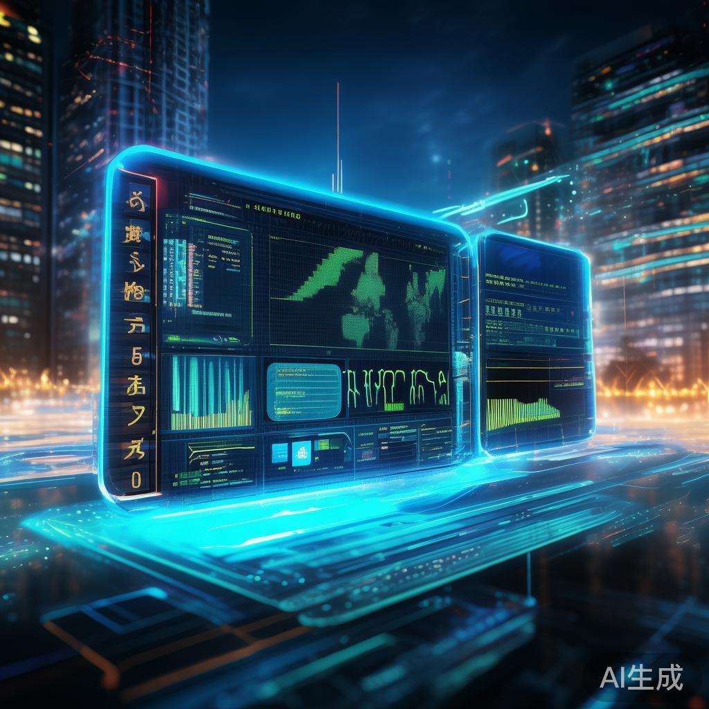 徐州网站排行优化软件，提升本地企业网络竞争力的关键工具