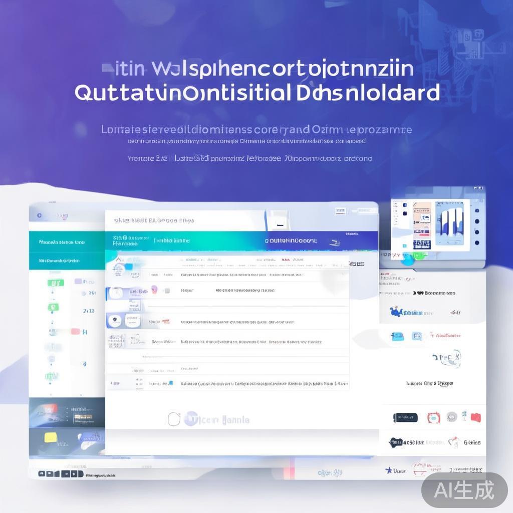 沥林网站优化报价公示，提升网站效能与用户体验的全面指南