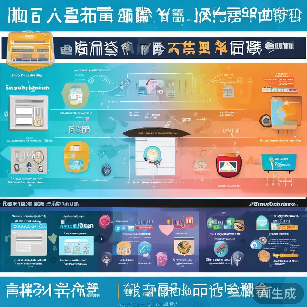 提升张店淘宝网站优化排名的策略与实战指南 提升张店淘宝网站优化排名的策略与实战指南
