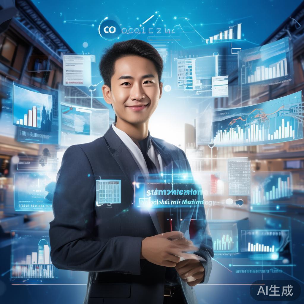 可靠的郑州网站优化排名，提升品牌影响力的关键策略