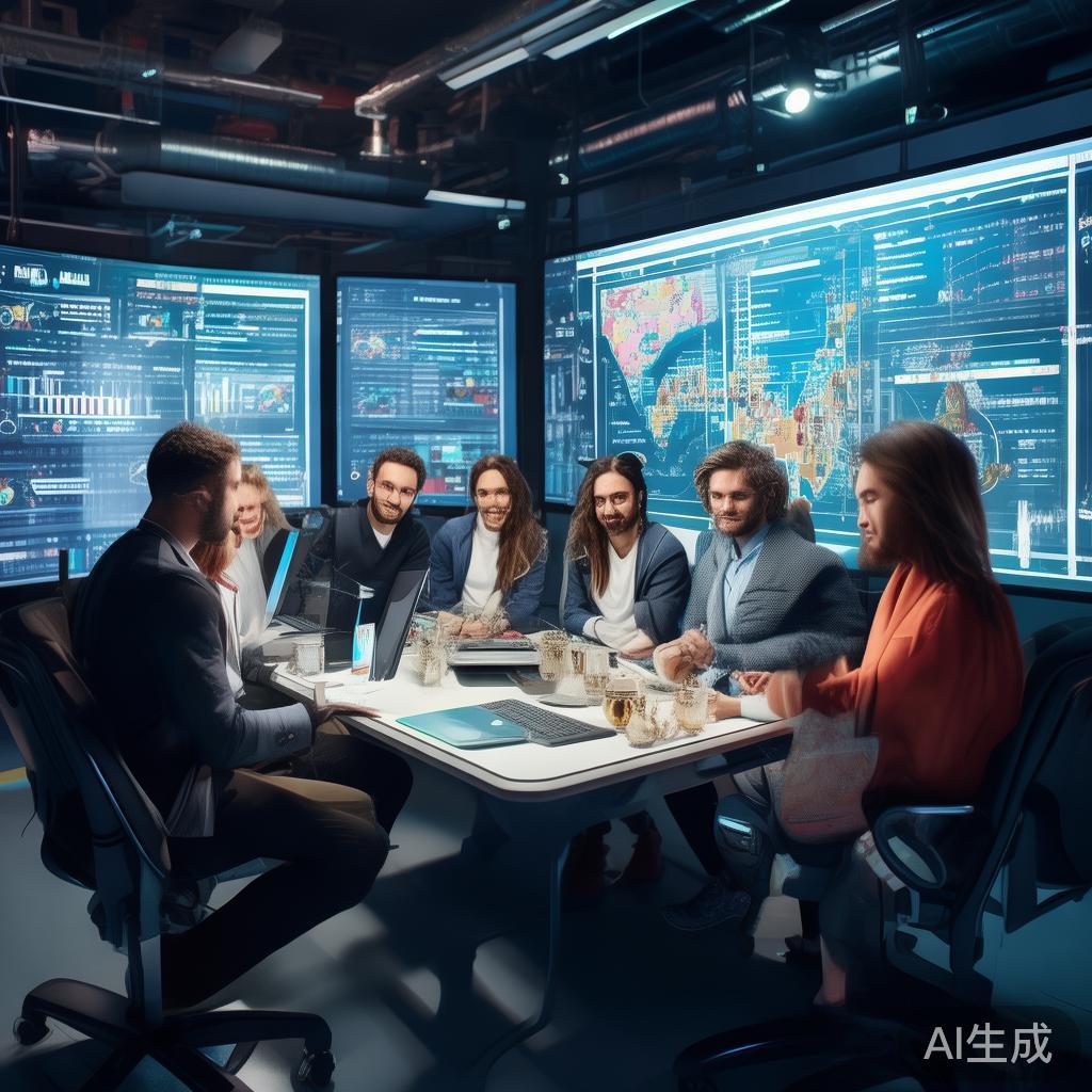 昌乐网站优化工具公司的创新之路，助力企业网站精准营销与高效运营