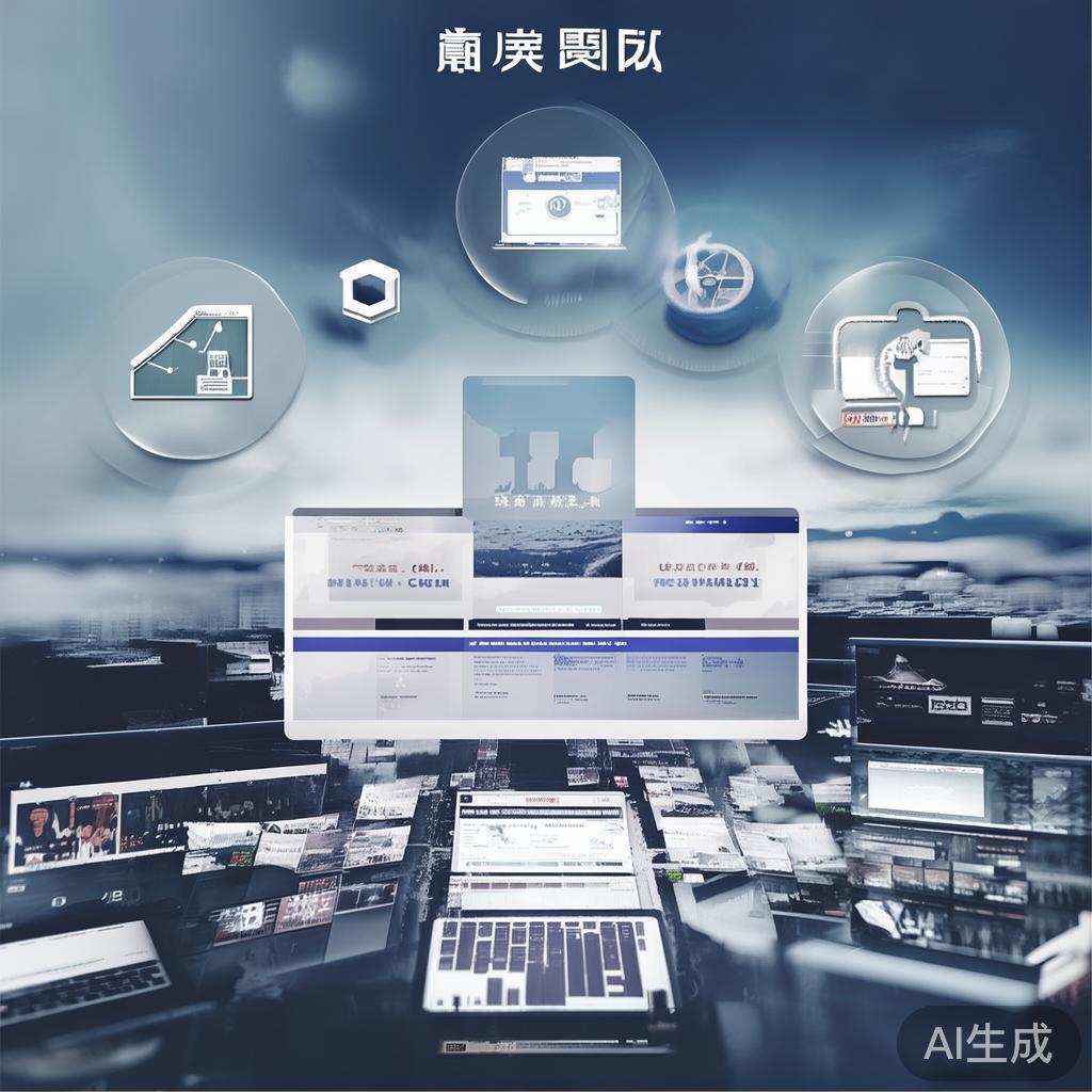 抚州市网站优化排名,提升地方门户网站竞争力的关键策略 抚州市网站优化排名,提升地方门户网站竞争力的关键策略