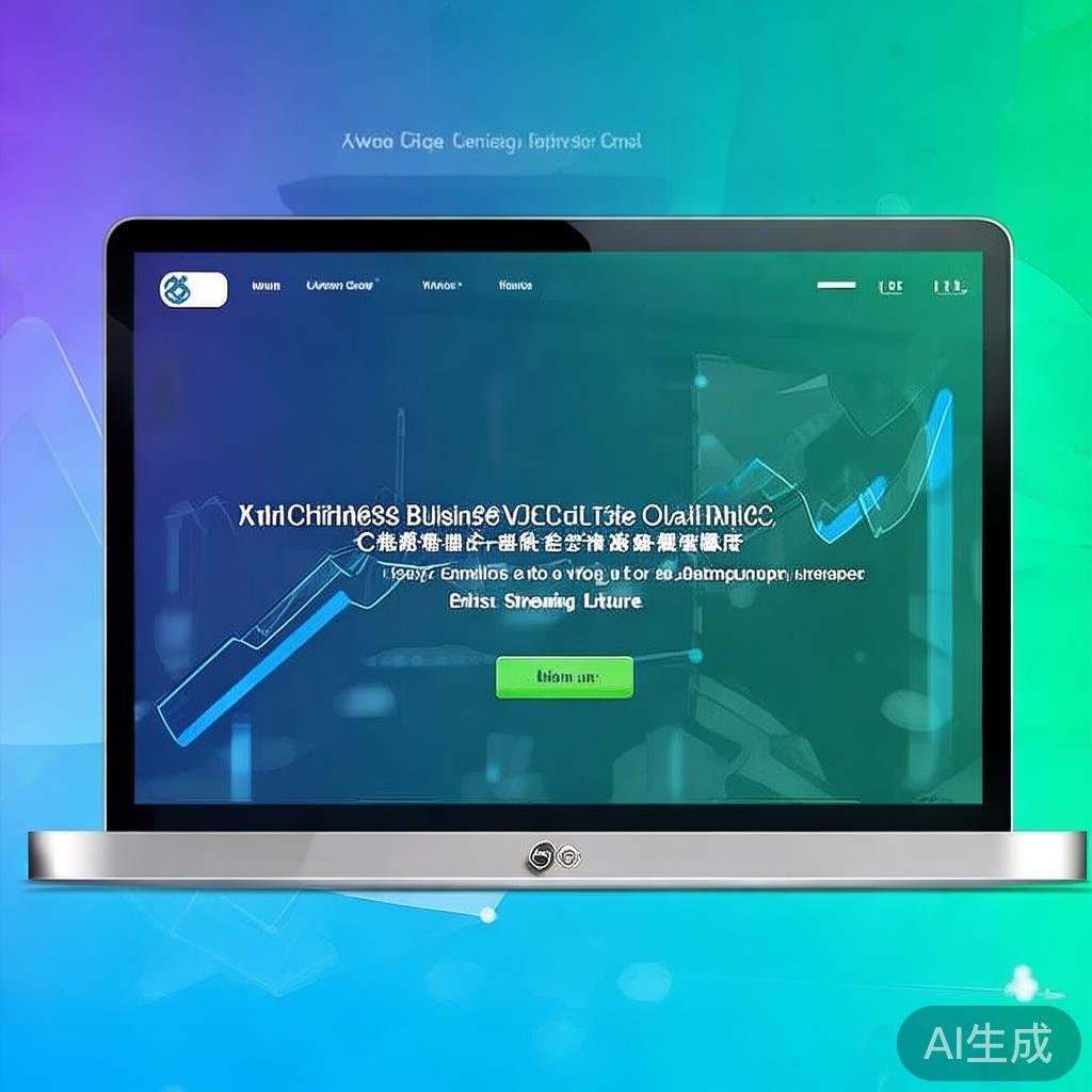 宣城企业网站优化价格，性价比之选，助力企业腾飞