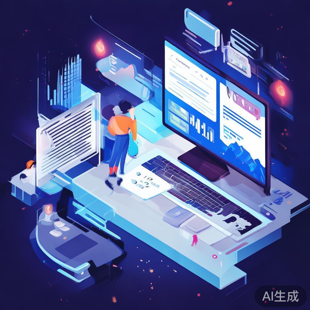 提升品牌影响力，黄石品牌网站优化的价值与价格解析