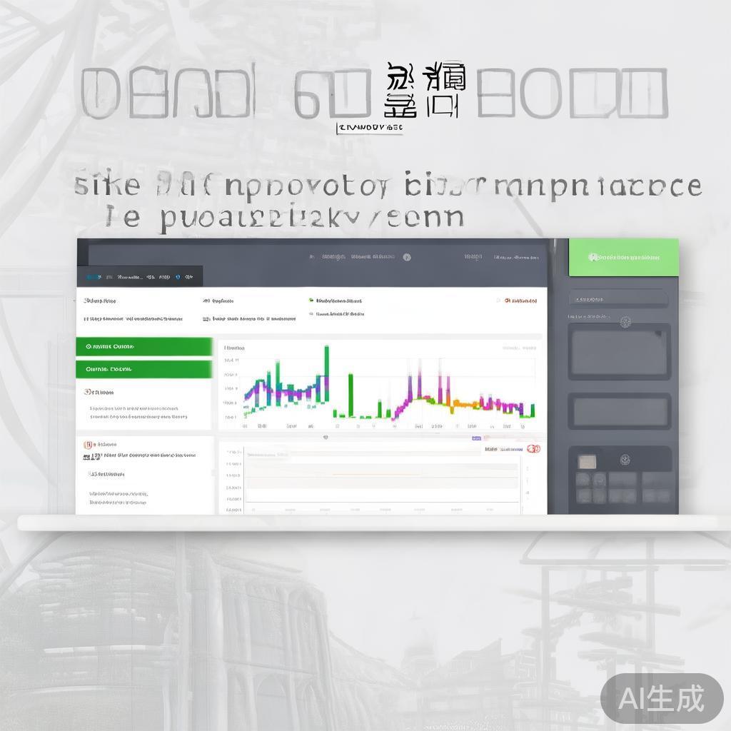 广东企业网站优化,打造高效快照,提升网络竞争力 广东企业网站优化,打造高效快照,提升网络竞争力