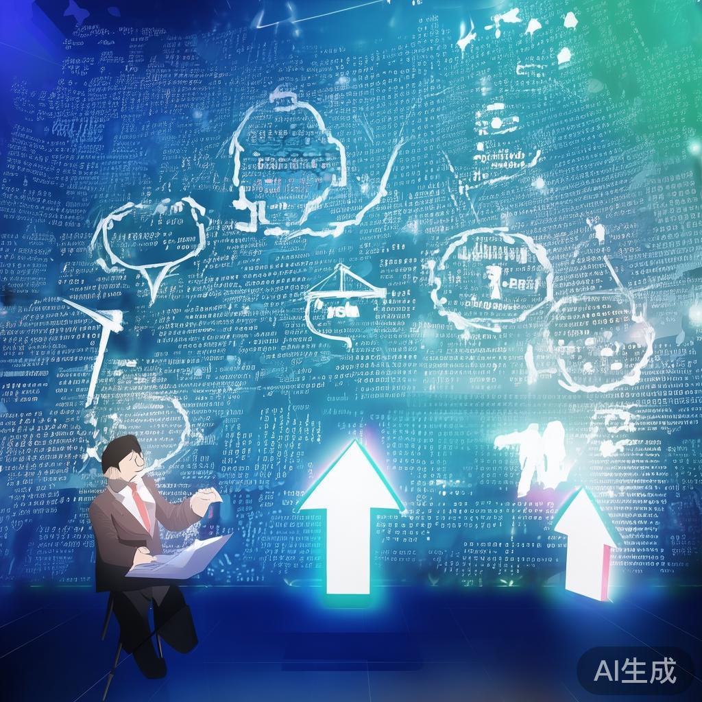 优化推广网站优势,提升在线影响力的关键策略 优化推广网站优势,提升在线影响力的关键策略