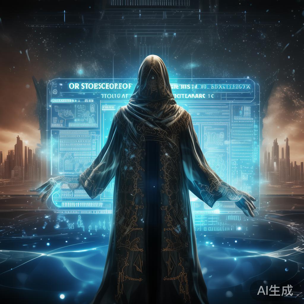 汝阳网站优化,揭秘前十强排行榜的秘密 汝阳网站优化,揭秘前十强排行榜的秘密