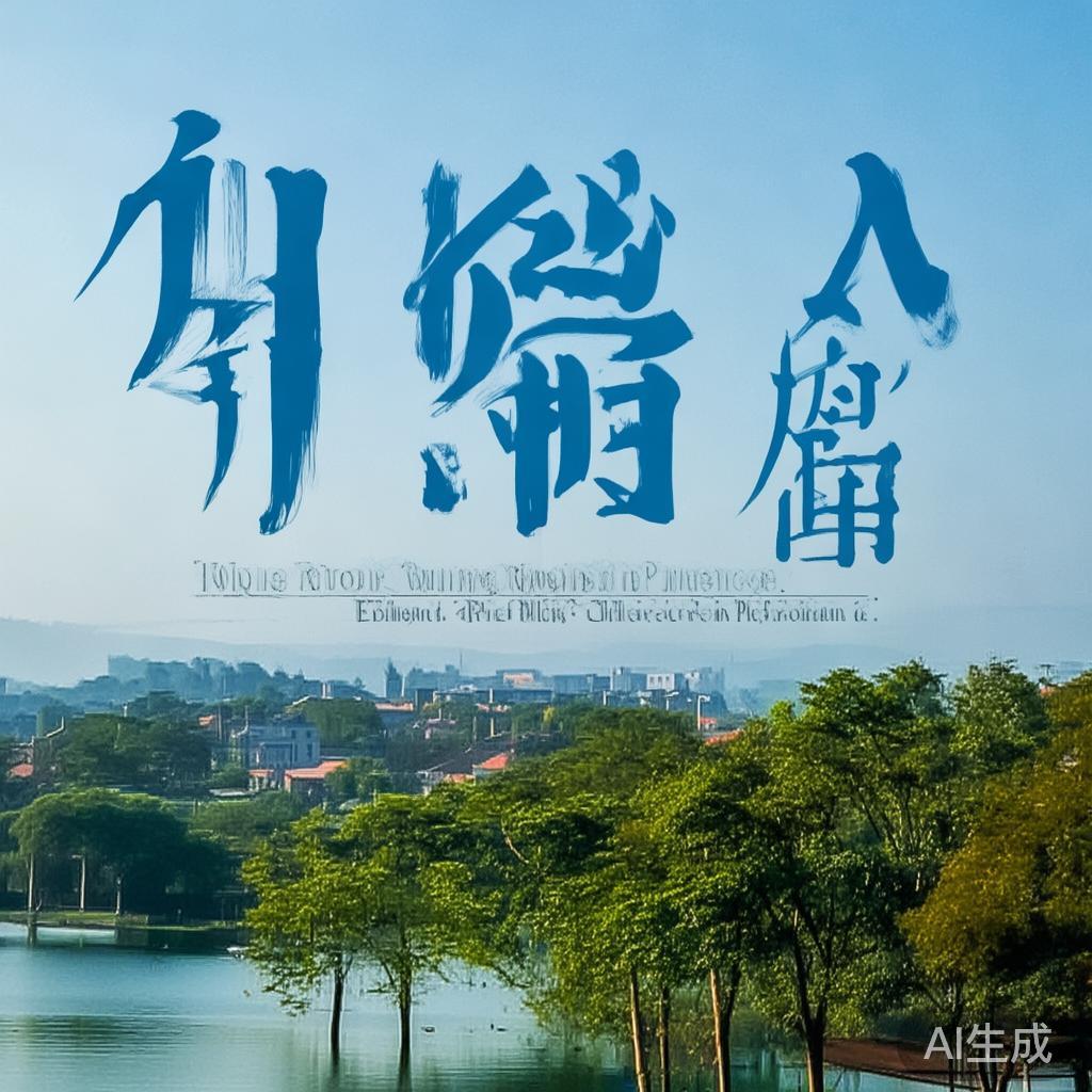 杭州网站优化,打造吸引眼球的标题设计 杭州网站优化,打造吸引眼球的标题设计