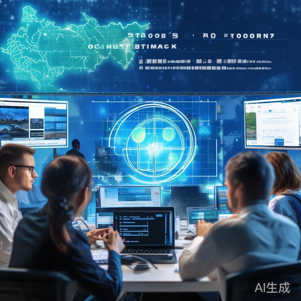 江苏标准网站优化,打造区域性网络优势的利器 江苏标准网站优化,打造区域性网络优势的利器