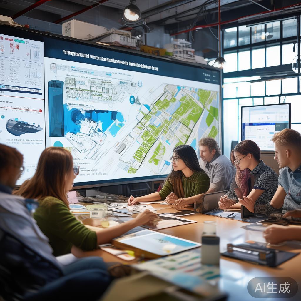 永州移动网站建设优化的策略与实践 永州移动网站建设优化的策略与实践