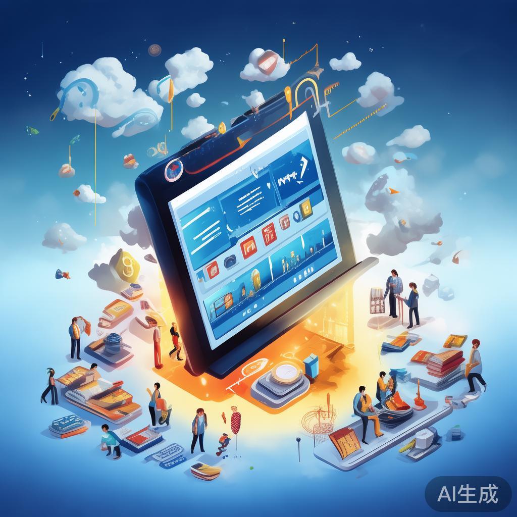 提升网站竞争力,做网站优化需要学习吗? 提升网站竞争力,做网站优化需要学习吗?