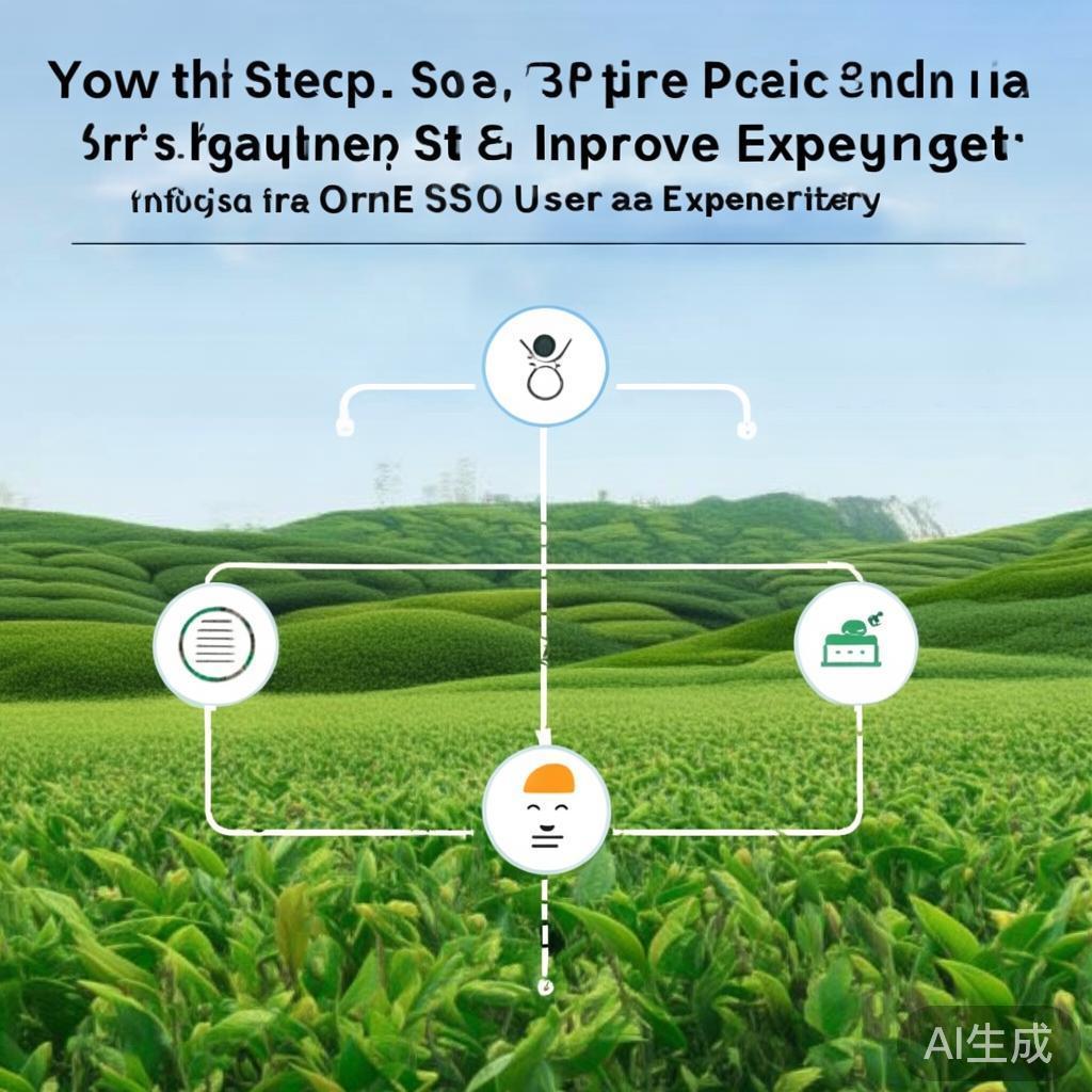 普洱网站优化的实战指南，提升搜索引擎排名与用户体验