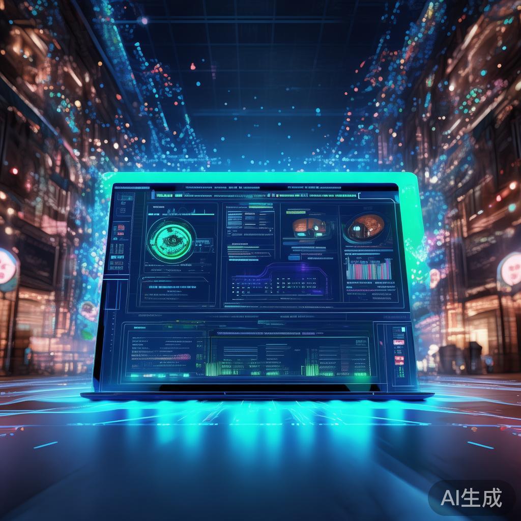 莒县网站排名优化软件,提升本地企业网络影响力的关键工具 莒县网站排名优化软件,提升本地企业网络影响力的关键工具