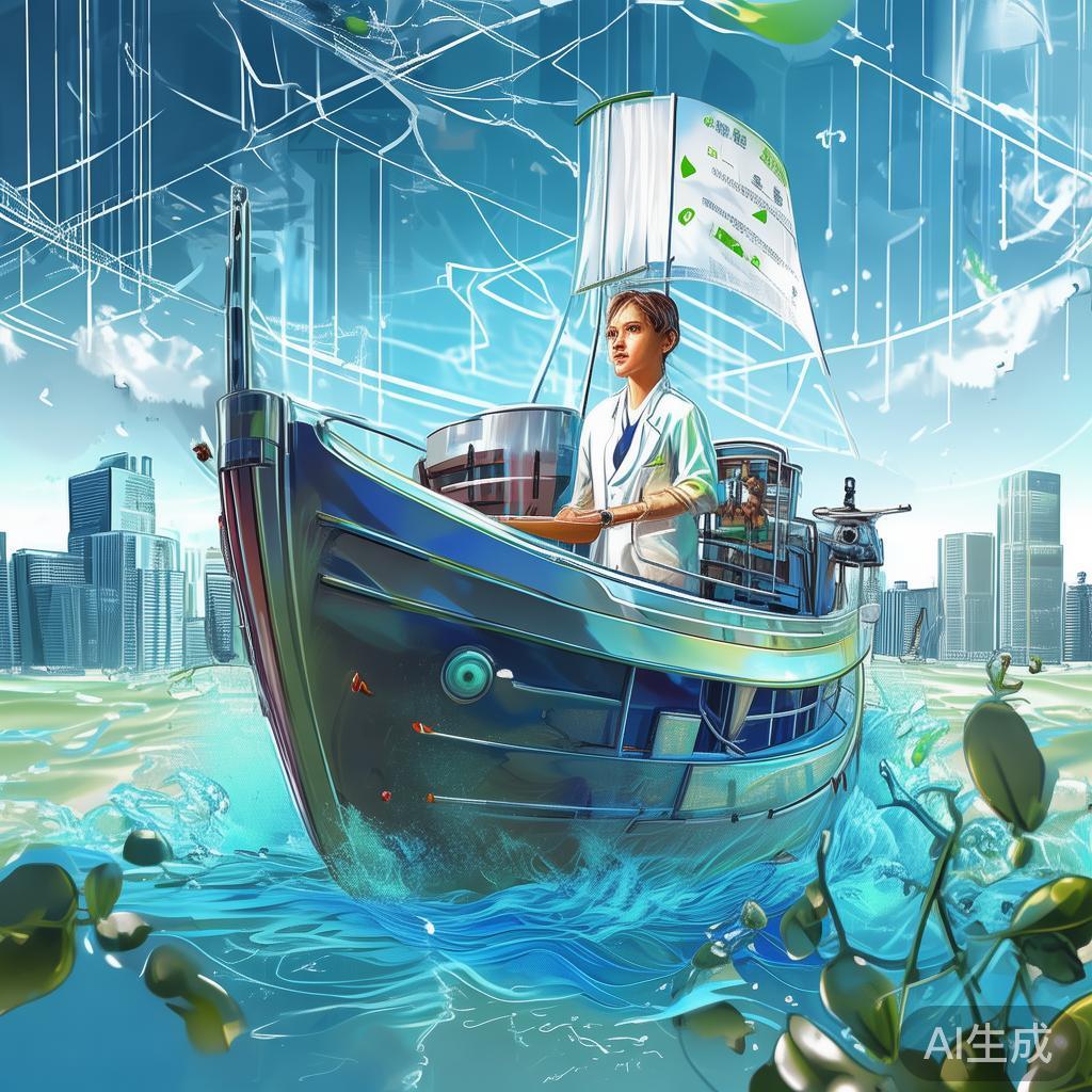 巩义诚信网站优化排名,打造企业信誉的数字桥梁 巩义诚信网站优化排名,打造企业信誉的数字桥梁