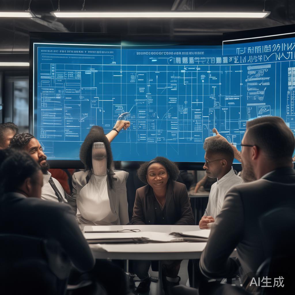 提升企业竞争力，本溪企业网站优化系统的全面解析