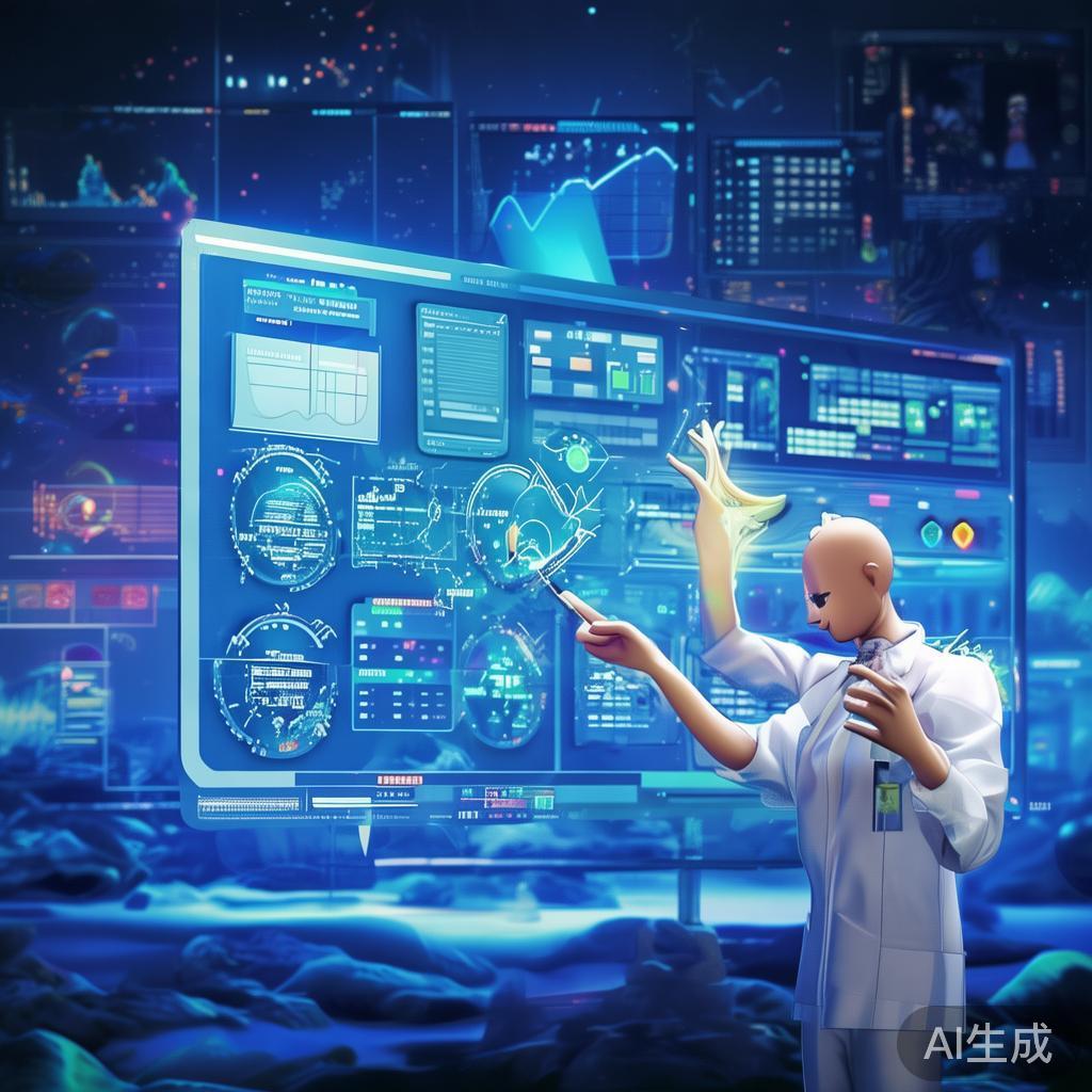 东营做网站优化哪家实惠?——深度解析与推荐 东营做网站优化哪家实惠?——深度解析与推荐